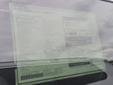 New 2024 Jeep Grand Cherokee L Laredo w/ Trailer Tow Package image 3
