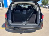 New 2026 Honda Odyssey Touring image 4
