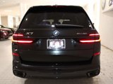 New 2026 BMW X7 xDrive40i image 6