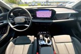 New 2025 Audi Q6 e-tron Prestige image 5