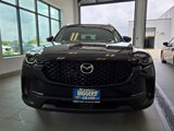 Certified 2025 MAZDA CX-50 AWD 2.5 S w/ Premium Plus Pkg image 2