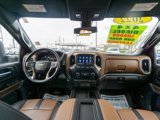 Used 2022 Chevrolet Silverado 2500 High Country w/ Safety Package II image 2