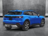 New 2025 Honda Prologue Touring image 2