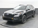 New 2025 Subaru Outback Wilderness image 3