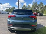New 2026 Buick Encore GX Preferred w/ Comfort Package image 4