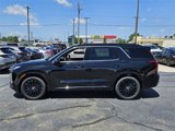 New 2025 Hyundai Palisade Calligraphy image 4