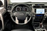 Used 2024 Toyota 4Runner Limited image 5