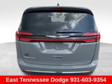 New 2025 Chrysler Pacifica Select image 6