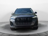 New 2025 Audi Q7 3.0T Premium Plus image 2