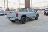 New 2025 GMC Sierra 2500 AT4 w/ AT4 Premium Plus Package image 3