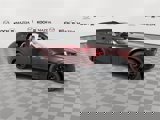 New 2025 MAZDA CX-90 Plug-In Hybrid w/Premium Sport image 2