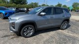 New 2026 Chevrolet Equinox LT w/ Convenience Package II image 6