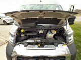 Used 2021 RAM ProMaster 2500 w/ Convenience Group image 3