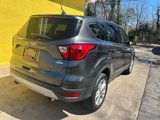 Used 2019 Ford Escape SE image 5