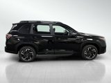 New 2025 Subaru Forester Limited w/ Popular Package image 4