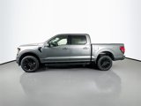 New 2025 Ford F150 XLT image 4