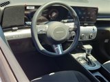 New 2026 Hyundai Kona SE image 2