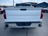 Used 2020 Chevrolet Silverado 1500 LT w/ All-Star Edition image 6
