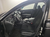 Used 2010 Honda Accord EX image 6