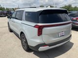 New 2026 Kia Carnival EX image 5