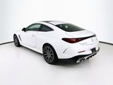 New 2025 Mercedes-Benz CLE 53 AMG 4MATIC Coupe image 6