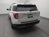 Used 2023 Ford Explorer XLT w/ Equipment Group 202A image 6