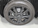 Certified 2022 MAZDA CX-30 AWD 2.5 S w/ Preferred Package image 3