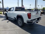 Certified 2023 GMC Sierra 2500 SLT w/ SLT Premium Package image 3