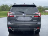New 2025 Subaru Ascent Premium image 4