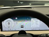 New 2026 Genesis GV70 3.5T Sport Prestige image 5