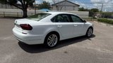 Used 2018 Volkswagen Passat 2.0T SE image 6