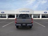 New 2025 Ford F250 XL w/ XL Off-Road Package image 5