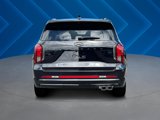New 2025 Hyundai Palisade Calligraphy image 6