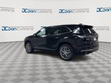 New 2026 Buick Enclave Avenir w/ Super Cruise Package image 6