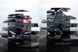 New 2025 Audi Q5 2.0T Premium Plus image 4