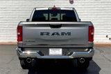 New 2026 RAM 1500 Big Horn image 3