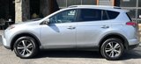 Used 2016 Toyota RAV4 XLE image 2