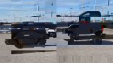 New 2026 GMC Canyon Elevation w/ Convenience Package image 3