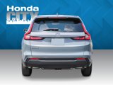 New 2026 Honda CR-V LX image 3