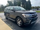 Used 2024 Ford Expedition Max Limited image 3