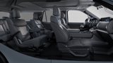 New 2025 Ford Expedition Platinum w/ Stealth Performance Package image 5