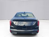 Certified 2024 Cadillac CT4 Premium Luxury w/ Super Cruise 2 Package image 4