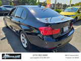Used 2014 BMW 328i Sedan w/ Premium Package image 5