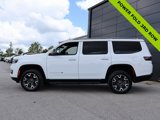 Used 2023 Jeep Wagoneer Series III w/ Preferred Equipment Group image 2