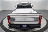 New 2025 Ford F250 King Ranch image 5