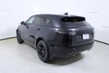 New 2026 Land Rover Range Rover Velar Dynamic SE image 5