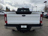 Used 2022 Ford F350 XLT image 4