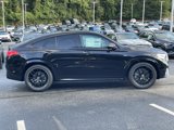 New 2026 Mercedes-Benz GLE 53 AMG 4MATIC Coupe image 5