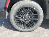 New 2025 Jeep Wagoneer Series II w/ Premium Group I image 5