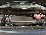 New 2025 GMC Yukon Denali w/ Sun & Power Step Package image 4